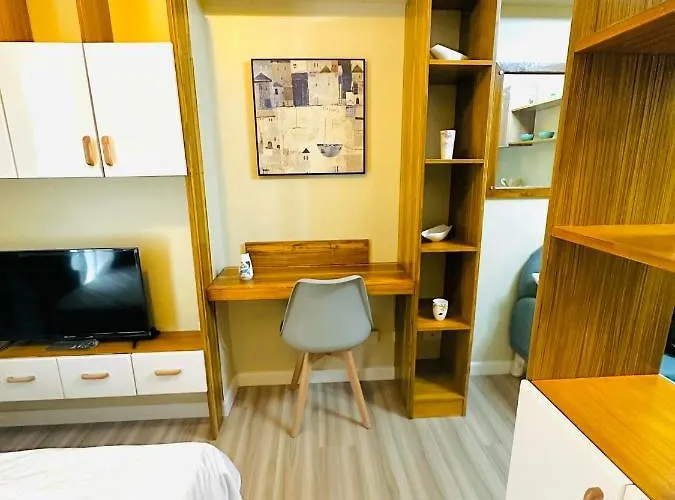 Avida Towers Riala: Your