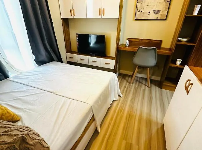 Avida Towers Riala: Your * Cebu