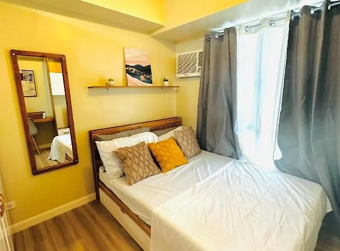 Avida Towers Riala: Your * Cebu